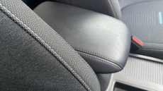 Ford Focus 1.0 EcoBoost Active Style 5dr Petrol Hatchback